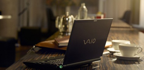 Nec intellegat deseruisse te